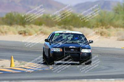media/Nov-09-2024-Speed Ventures (Sat) [[3963a68c19]]/3-Orange Group/Session 2 (Turn 10)/
